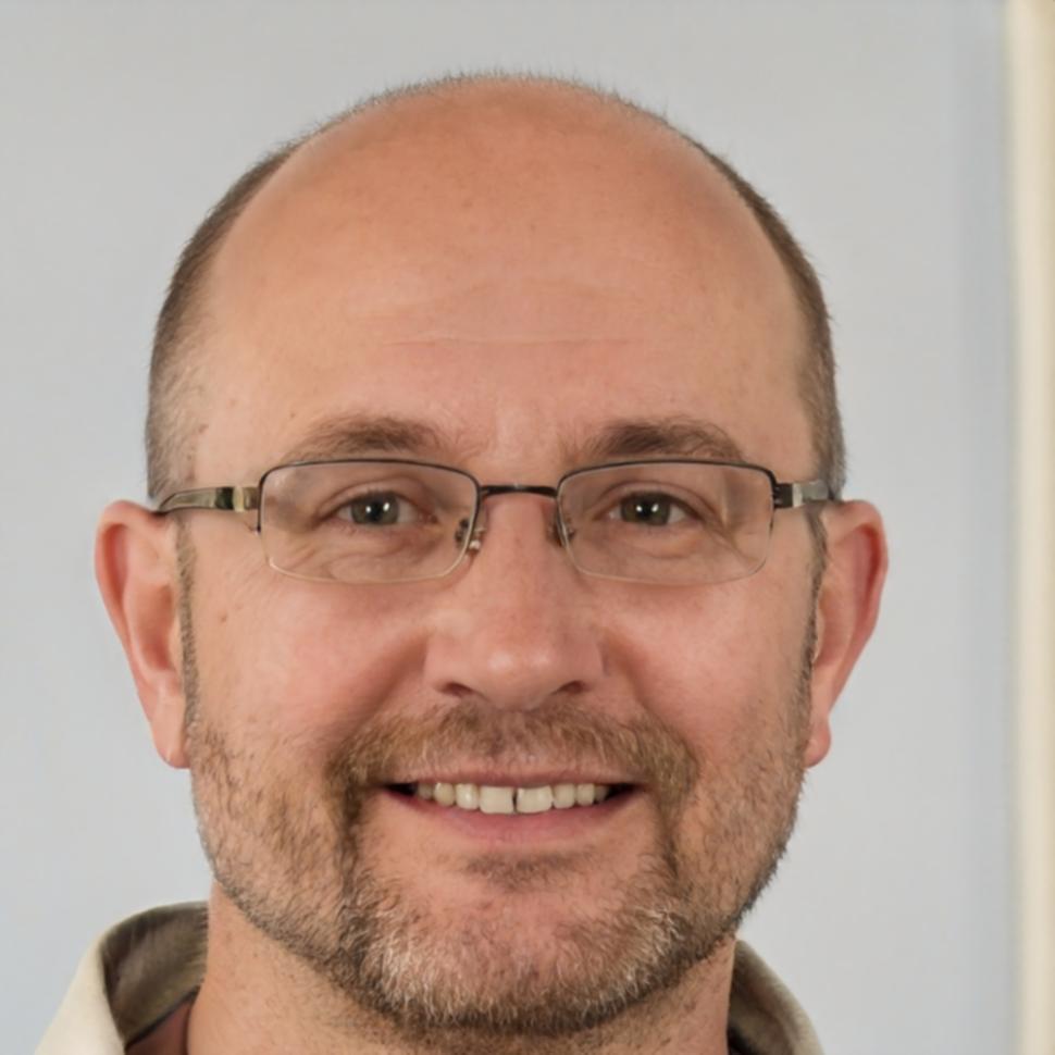 Răzvan Petrescu - Expert în planificare financiară